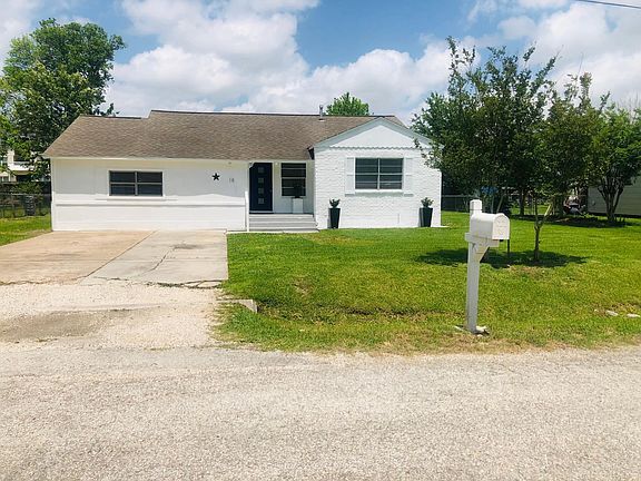 5th image of 18 Northridge Dr