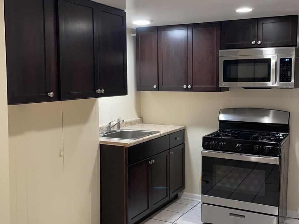 1st image of 2931 N Nordica Ave #Basement