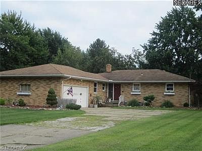 1st image of 2970 Bramblewood Dr