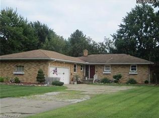 2970 Bramblewood Dr, Broadview Heights, OH