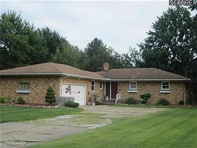 2970 Bramblewood Dr photo 1