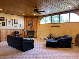 395 Libbie St, Newburg, ND 58762