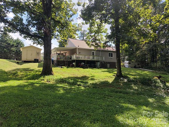 5th image of 4266 Smokey Creek Rd