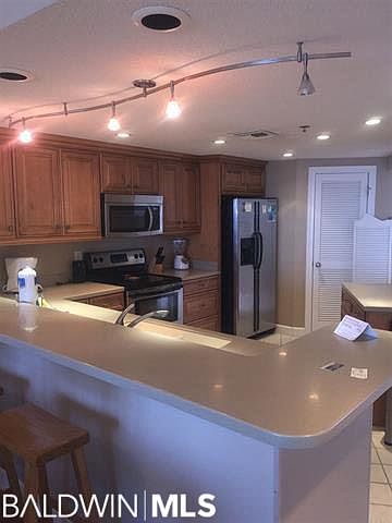 2nd image of 16281 Perdido Key Dr #306