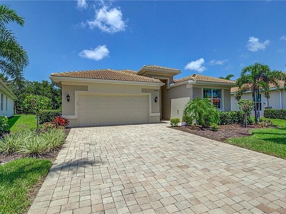 3rd image of 19642 Tesoro Way