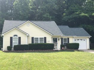 112 W Bank Dr #L108-M23-959, Charlotte, NC 28214