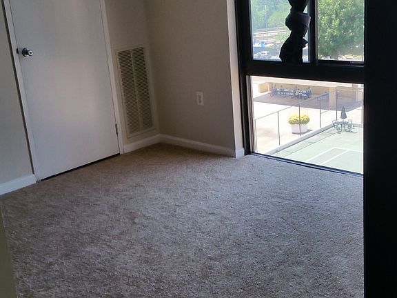 2nd image of 4500 S 4 Mile Run Dr APT 420