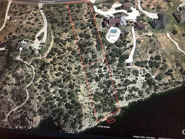 1st image of 70 Northridge Dr