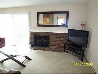 3rd image of 1816 Wickham St #1