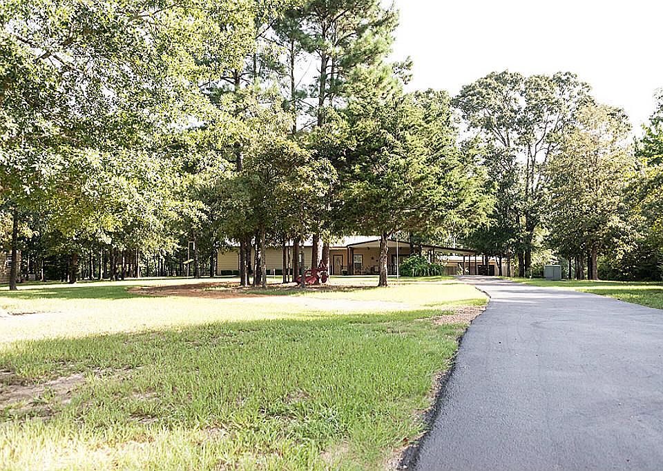 1st image of 12690 Brandi Ln