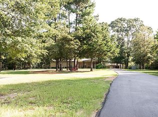 12690 Brandi Ln, Willis, TX 77378