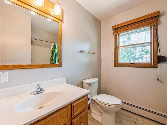 4th image of 10124 Erie Pl #2