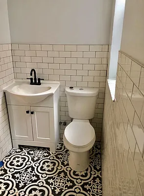 Rented by The Brokerage Group LLC | media 59