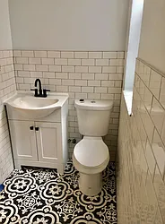 Rented by The Brokerage Group LLC