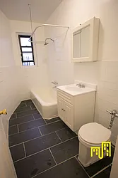 Rented by The Syper Group