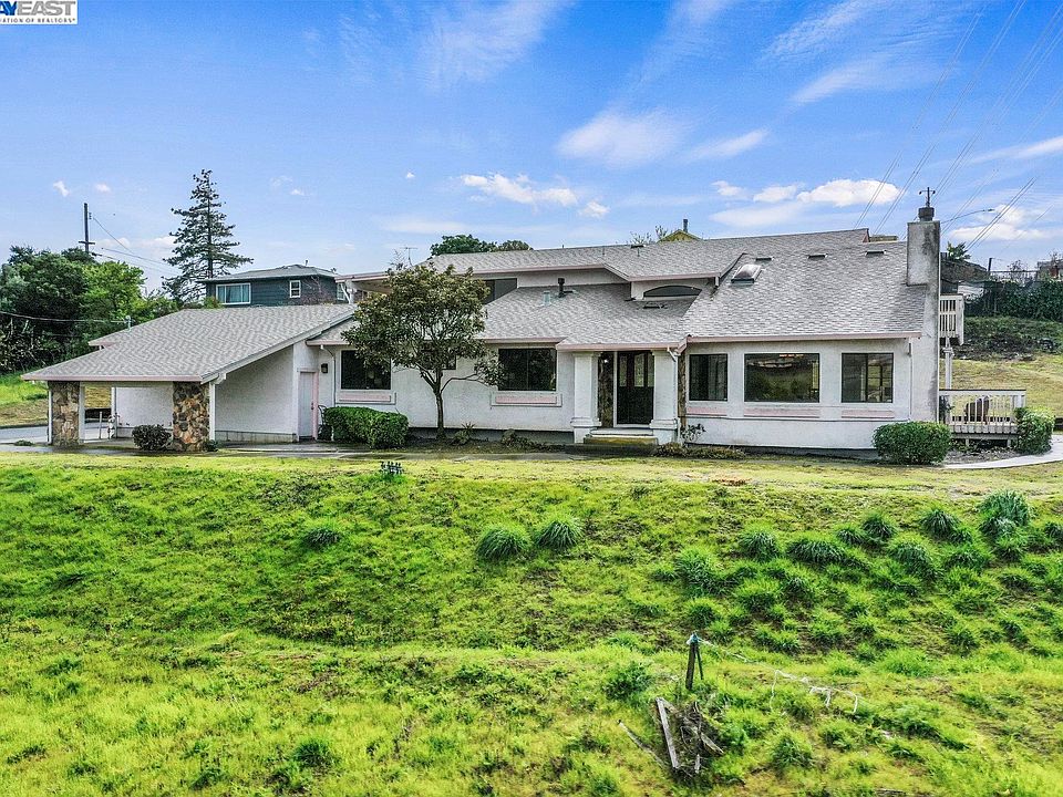 1017 Benicia Rd, Vallejo, CA 94591 Zillow