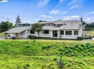 1017 Benicia Rd, Vallejo, CA 94591