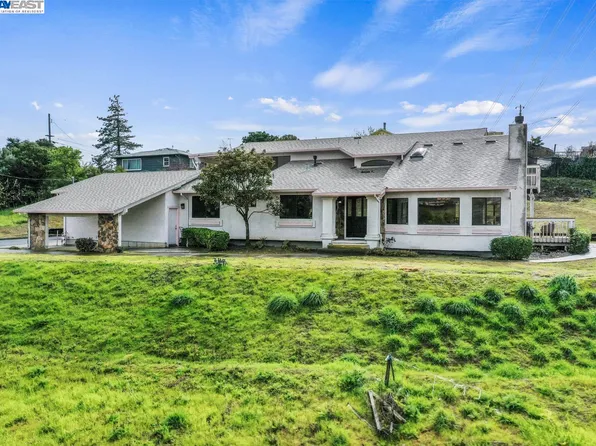 1017 Benicia Rd, Vallejo, CA 94591