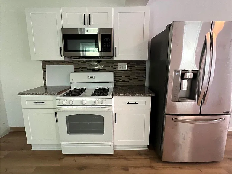 1824 Biovu Dr — Photo 9