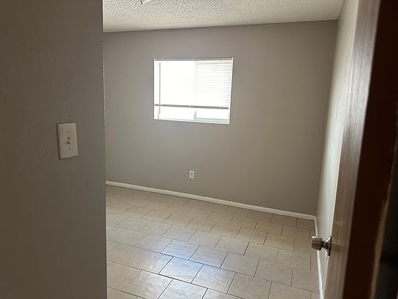 2nd image of 2009 N Tucker Ave #1-12