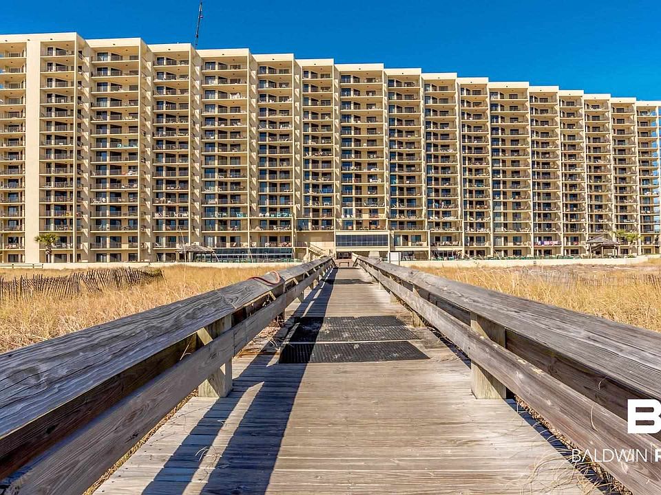 1st image of 26802 Perdido Beach Blvd #1408
