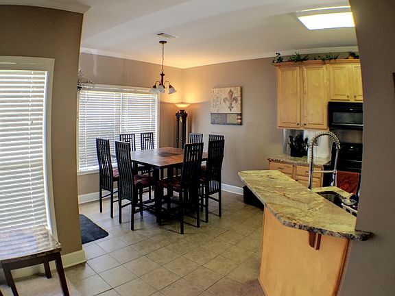 4th image of 12579 Cottage Cir