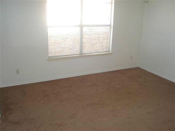 2nd image of 12588 Flora Alba Dr