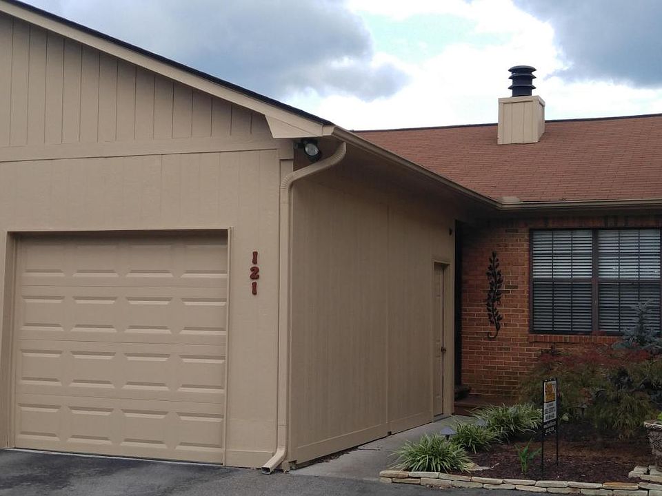 1st image of 8600 Olde Colony Trl APT 121