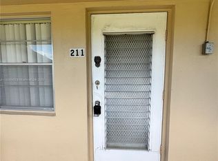 Coventry Condo, West Palm Beach, FL 33417