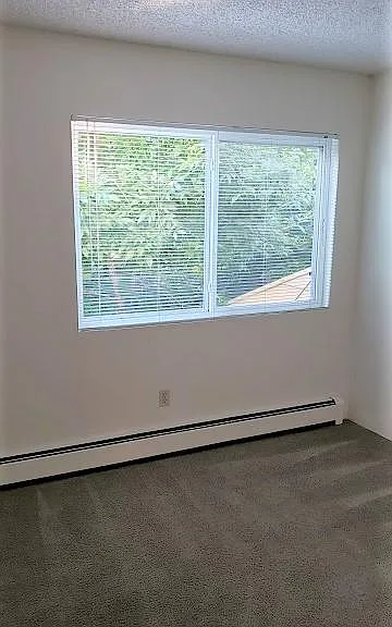 1025 Portland Pl #4 — Photo 7