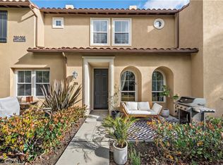 204 Calle Campanero, San Clemente, CA 92673