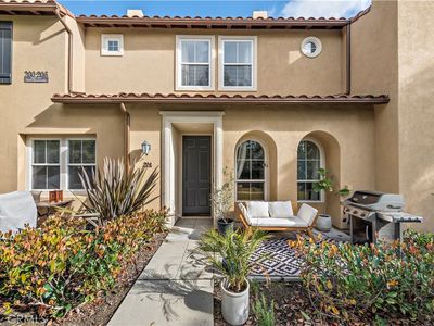 204 Calle Campanero, San Clemente, CA, 92673