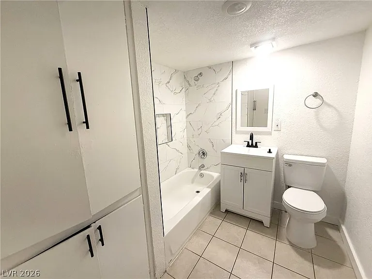 2030 Sunrise Ave #2 — Photo 9