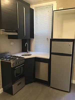 Rented by Aventana | media 37