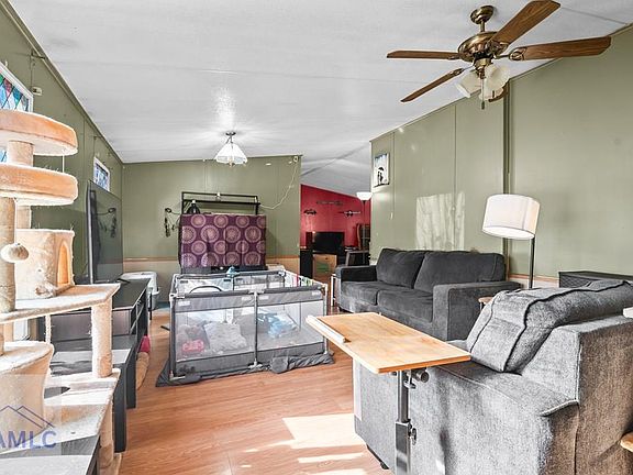 2nd image of 4609 Heidi Dr