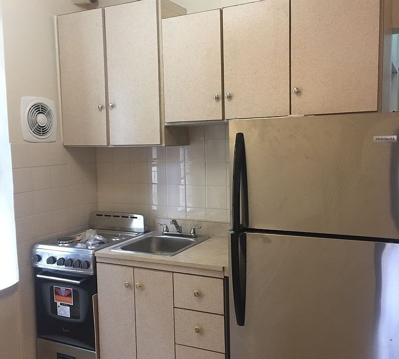 1st image of 4015 67th St APT 2F
