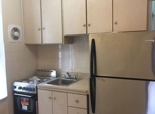 4015 67th St APT 2F, Woodside, NY 11377