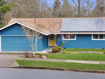 11905 SW Settler Way, Beaverton, OR, 97008