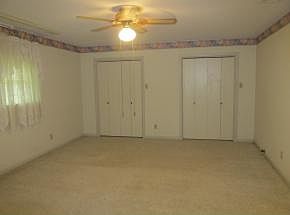 5th image of 3611 Raguet St