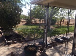 12843 Eberhard Rd, Lodi, CA 95240