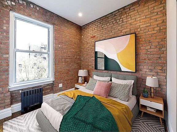 4th image of 145 W 10th St APT 3B