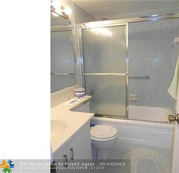 5th image of 3042 Cambridge C
