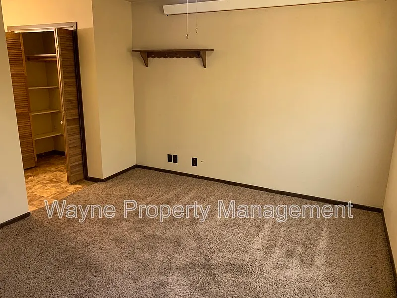 2 bed, 2.0 bath, 728 sqft, $850 — Photo 2