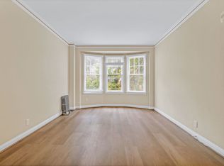 737 Pine, San Francisco, CA 94108