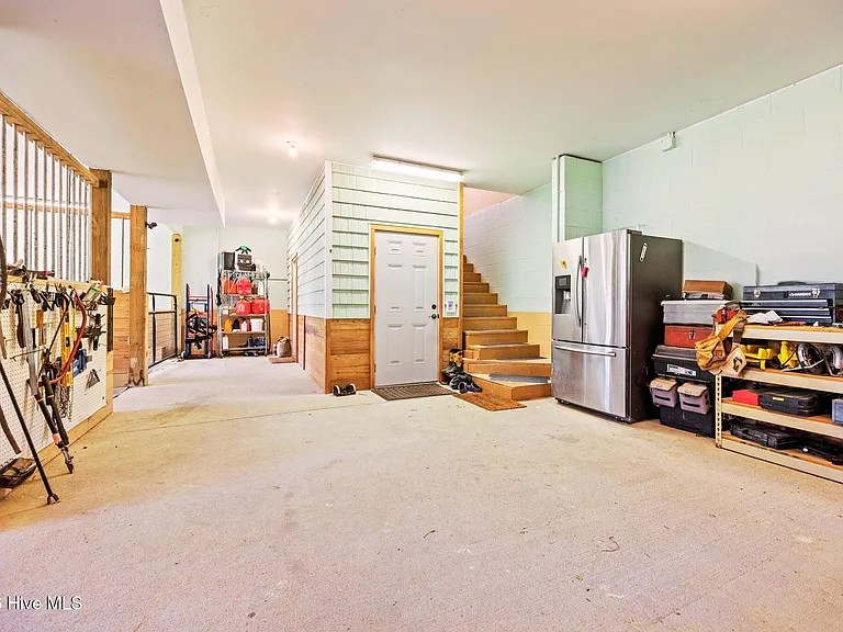 230 Causey Rd — Photo 25