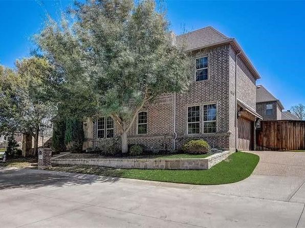 1105 Haven Cir