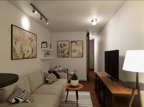 767 9th Avenue image 1 of 13