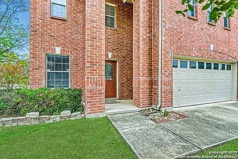 7414 Barhill Post Photo 1