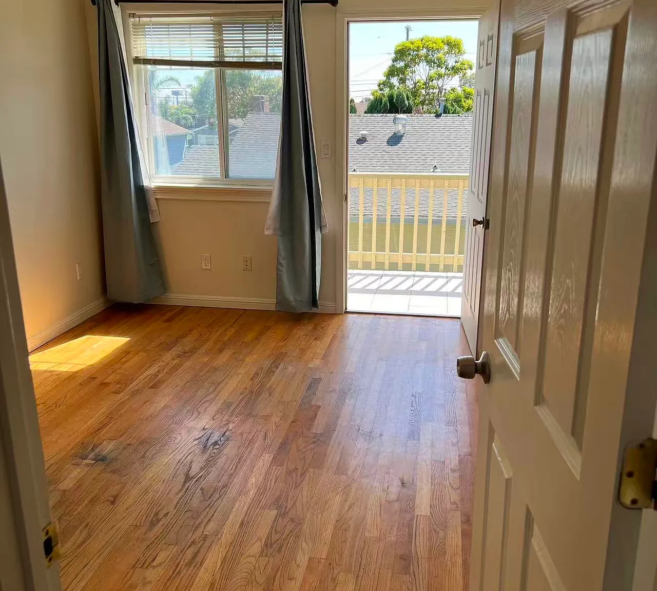 Carlson Blvd, El Cerrito — Photo 4