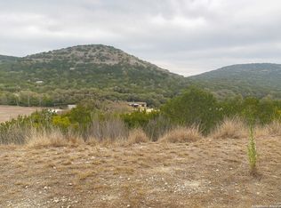 293 Private Road 2750, Uvalde, TX 78801